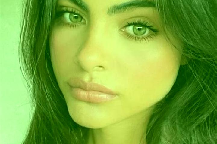 Naomi, 34, a black brown-eyed indian companion based in Wertingen. Offering Erotic Massage, Deep French Kissing, Prostate Massage, Girlfriend Experience. Ava...