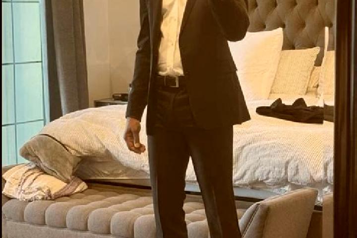 Naomi, 34, a black dark-eyed caucasian companion based in Kamuhanda / Ruyenzi. Offering Party Girl, GFE, 69, Prostate Massage. Available for incall and outca...