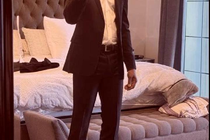 Naomi, 34, a black dark-eyed mixed companion based in Ajuno. Offering Domination, Roleplay, Overnight, Tantra. Available for incall and outcall, day and even...