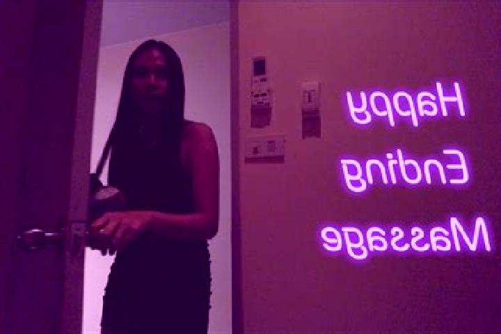Naomi, 34, a blonde amber-eyed ebony companion based in Chislehurst. Offering Massage, Party Girl, BDSM, Prostate Massage, Striptease. Available for incall a...