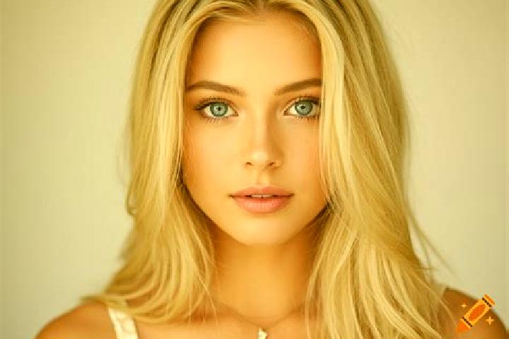 Naomi, 34, a blonde blue-eyed caribbean companion based in Buena Vista. Offering Massage, Duos, Prostate Massage, Erotic Massage. Available for incall and ou...