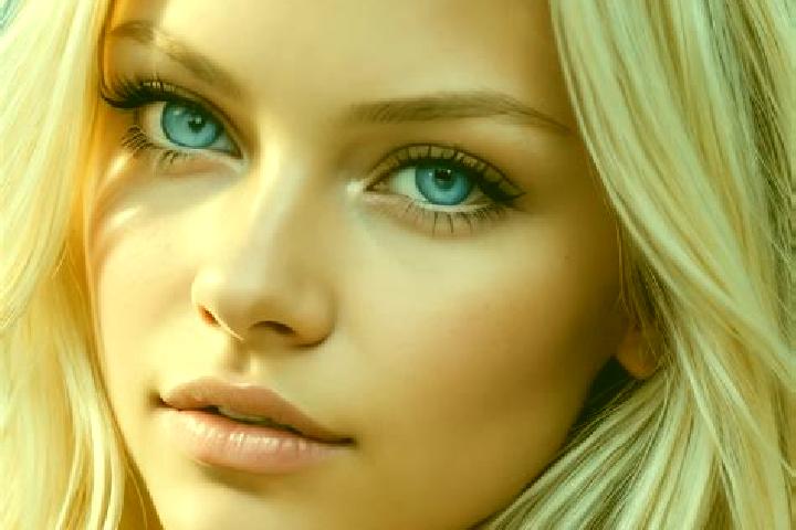 Naomi, 34, a blonde blue-eyed ebony companion based in Olmos. Offering Dinner Date, CIM, Massage, Couples. Available for incall and outcall, day and evening ...