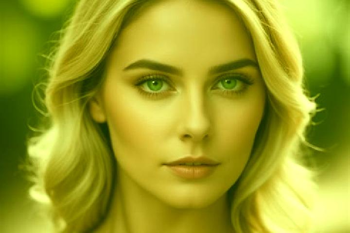 Naomi, 34, a blonde green-eyed mixed companion based in Mercury. Offering BDSM, Fetish. Available for incall and outcall, day and evening dates.