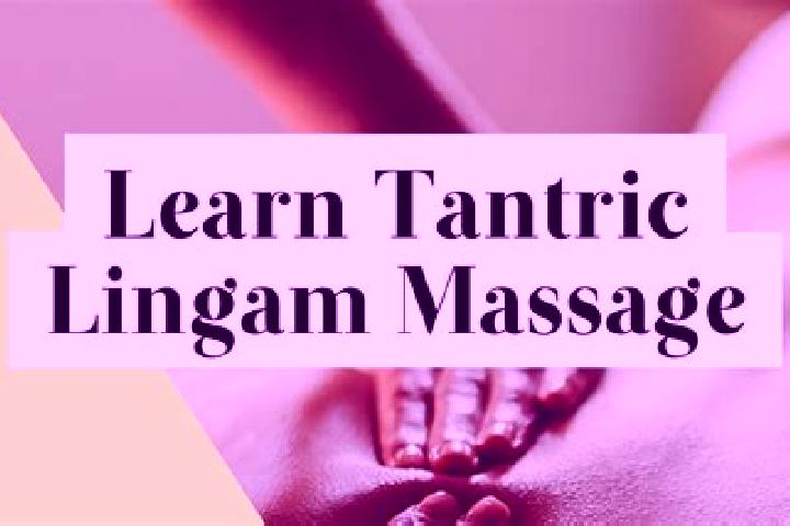 Naomi, 34, a blonde grey-eyed asian companion based in Gharyan. Offering Massage, Tantra, Erotic Massage. Available for incall and outcall, overnight booking...