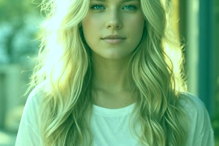 Naomi, 34, a blonde grey-eyed caribbean companion based in San Juan de la Arena. Offering Tantra, Travel Companion. Available for incall and outcall, overnig...