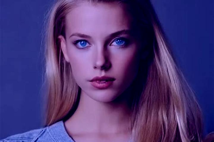 Naomi, 34, a blonde grey-eyed indian companion based in Hone. Offering Dinner Date, GFE. Available for incall and outcall, overnight bookings available.