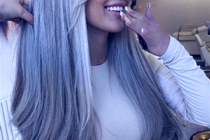 Naomi, 34, a blonde grey-eyed middle eastern companion based in Pagedangan. Offering Couples, Dinner Date, Massage, Party Girl, 69. Available for incall and ...