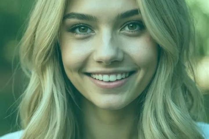 Naomi, 34, a blonde hazel-eyed slavic companion based in Sovkhoznoye. Offering A-Level, Tantra, Roleplay, OWO. Available for incall and outcall, day and even...