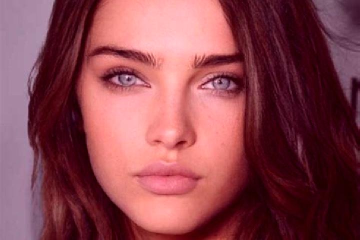 Naomi, 34, a brunette blue-eyed caucasian companion based in Sol. Offering Overnight, Couples, Prostate Massage, Girlfriend Experience. Available for incall ...