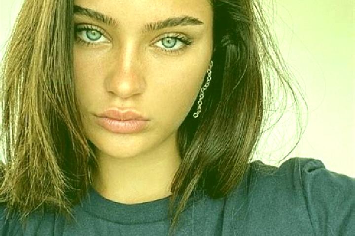 Naomi, 34, a brunette blue-eyed european companion based in Macouria. Offering Roleplay, Couples, Tantra. Available for incall and outcall, day and evening d...