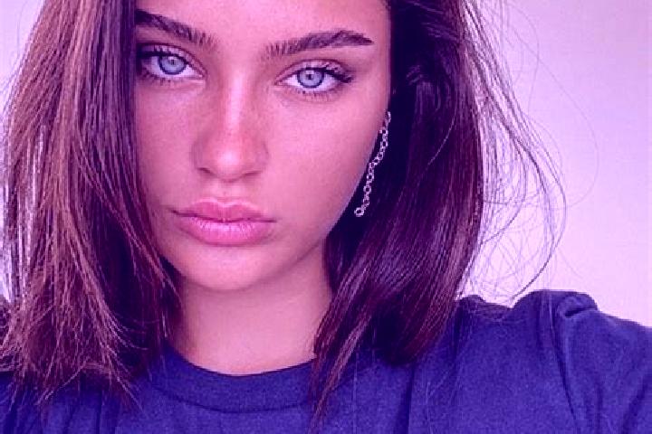 Naomi, 34, a brunette blue-eyed mediterranean companion based in Parkinson. Offering 69, Roleplay, OWO. Available for incall and outcall, overnight bookings ...