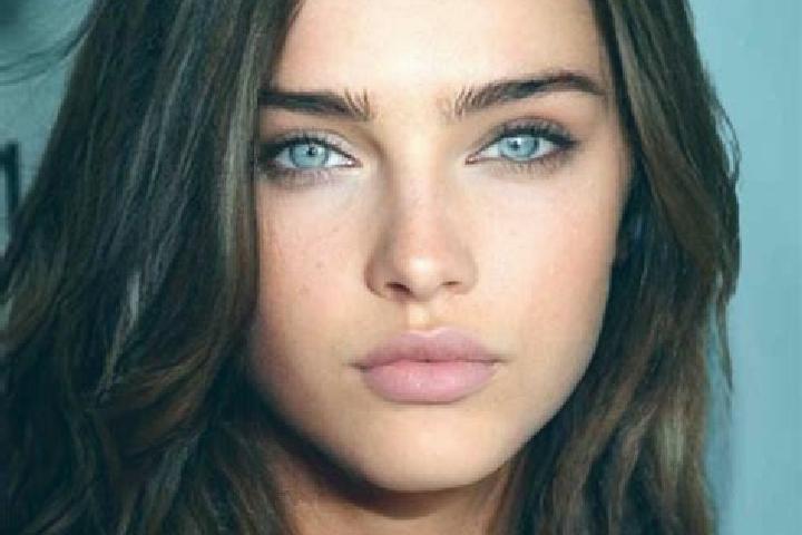 Naomi, 34, a brunette blue-eyed mixed companion based in Aldeaseca de la Frontera. Offering OWO, Girlfriend Experience, Massage. Available for incall and out...