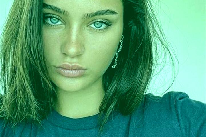 Naomi, 34, a brunette blue-eyed slavic companion based in Tuohula. Offering GFE, Fetish, CIM, BDSM. Available for incall and outcall, day and evening dates.
