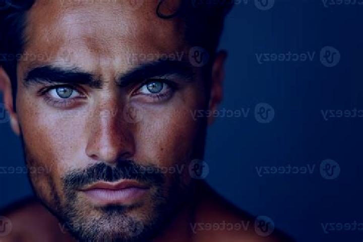 Naomi, 34, a brunette brown-eyed middle eastern companion based in Acalman. Offering Striptease, Duos, Fetish. Available for incall and outcall, day and even...