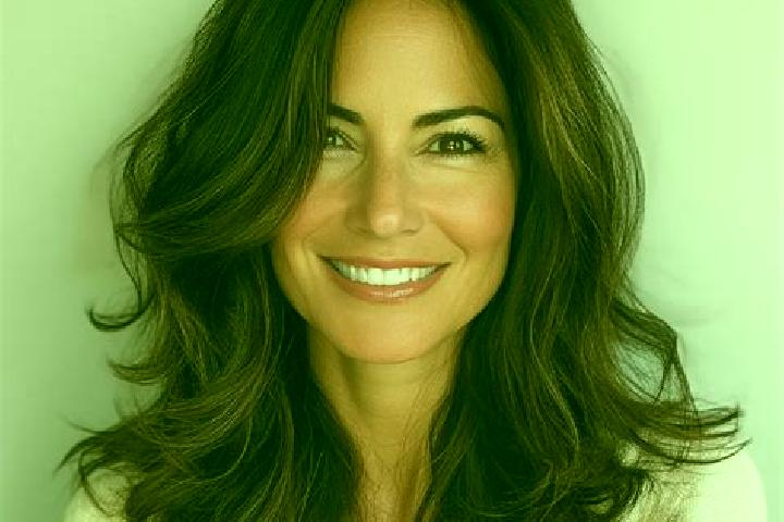 Naomi, 34, a brunette brown-eyed middle eastern companion based in Umirzak. Offering Domination, Fetish, Overnight, Roleplay. Available for incall and outcal...