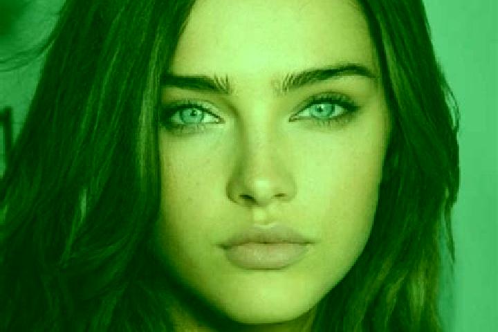 Naomi, 34, a brunette dark-eyed mixed companion based in Abu Zabad. Offering Girlfriend Experience, Tantra, Dinner Date, Massage. Available for incall and ou...