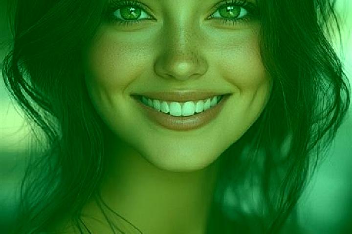 Naomi, 34, a brunette green-eyed asian companion based in Kato Figalia. Offering Tantra, Overnight, BDSM, Erotic Massage. Available for incall and outcall, o...
