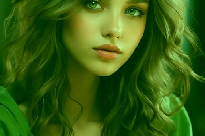 Naomi, 34, a brunette green-eyed caucasian companion based in Patrauti. Offering Prostate Massage, 69, Domination, Roleplay. Available for incall and outcall...