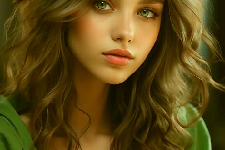 Naomi, 34, a brunette green-eyed mixed companion based in Muniesa. Offering Erotic Massage, OWO, Domination. Available for incall and outcall, day and evenin...