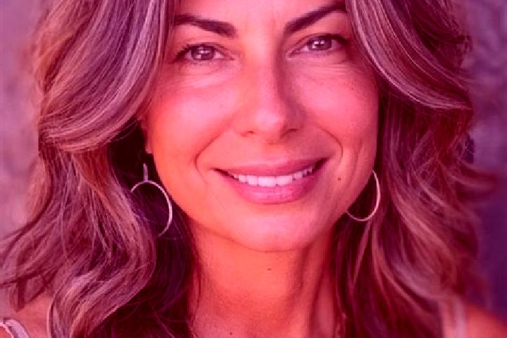 Naomi, 34, a brunette grey-eyed middle eastern companion based in Santa Maria de Palautordera. Offering Prostate Massage, GFE, Erotic Massage, Domination, BD...