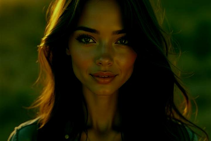 Naomi, 34, a brunette hazel-eyed mixed companion based in Adasztevel. Offering OWO, Erotic Massage, CIM, Party Girl, Roleplay. Available for incall and outca...