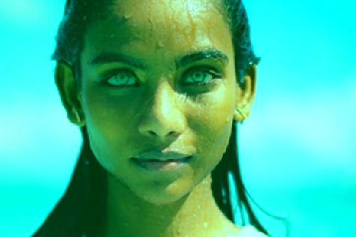 Naomi, 34, a chestnut blue-eyed indian companion based in Menzel Fersi. Offering Massage, Striptease, 69. Available for incall and outcall, overnight booking...