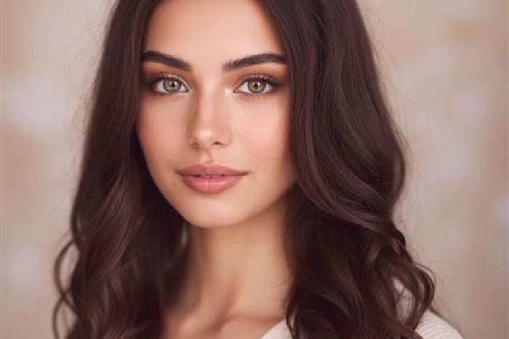 Naomi, 34, a chestnut brown-eyed middle eastern companion based in Almoharin. Offering Domination, Girlfriend Experience, BDSM, GFE. Available for incall and...