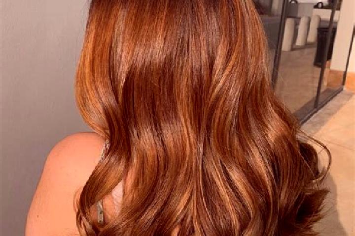 Naomi, 34, a chestnut brown-eyed slavic companion based in La Iruela. Offering Massage, Deep French Kissing, Girlfriend Experience. Available for incall and ...