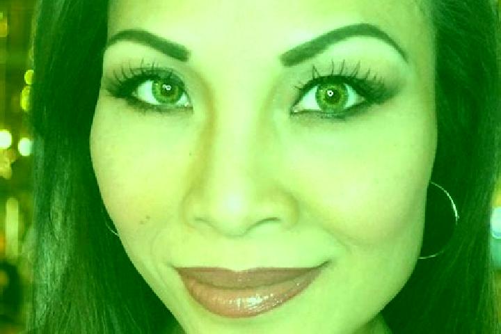 Naomi, 34, a chestnut green-eyed asian companion based in Podgorica. Offering Party Girl, Massage, Duos, Striptease. Available for incall and outcall, day an...