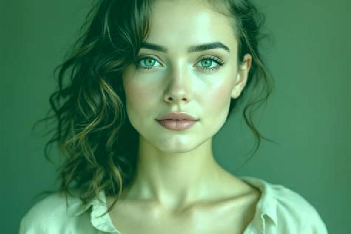 Naomi, 34, a chestnut green-eyed european companion based in Kulykivske. Offering OWO, 69, Prostate Massage, Girlfriend Experience. Available for incall and ...