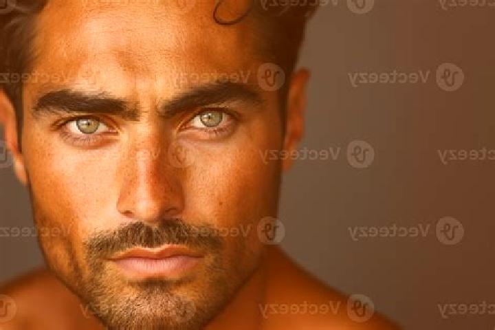 Naomi, 34, a chestnut green-eyed middle eastern companion based in Peshtigo. Offering Massage, Overnight, Couples, Deep French Kissing. Available for incall ...