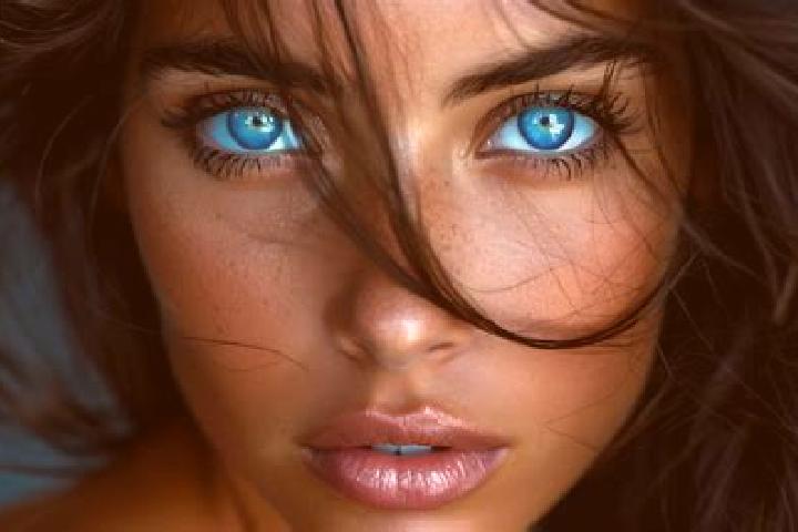 Naomi, 34, a dark blonde blue-eyed middle eastern companion based in Roborst. Offering Domination, Erotic Massage, GFE, Party Girl, Girlfriend Experience. Av...
