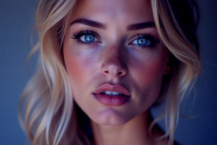 Naomi, 34, a dark blonde blue-eyed slavic companion based in Jarafuel. Offering Party Girl, Duos, Couples, Striptease, BDSM. Available for incall and outcall...