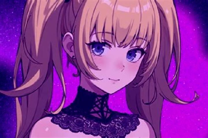 Naomi, 34, a dark blonde dark-eyed caucasian companion based in Carrara. Offering Party Girl, Girlfriend Experience, Travel Companion, BDSM. Available for in...