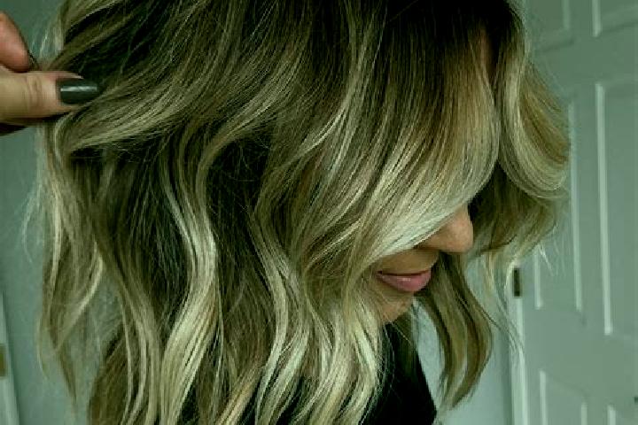 Naomi, 34, a dark blonde dark-eyed mediterranean companion based in Cottingham. Offering Duos, Girlfriend Experience, Fetish. Available for incall and outcal...