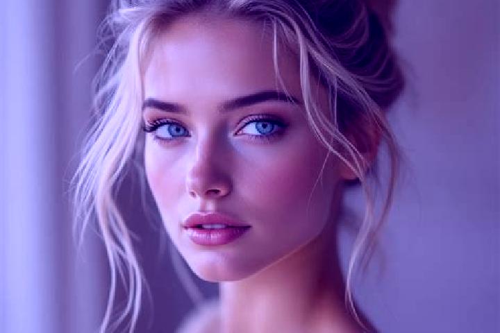 Naomi, 34, a dark blonde dark-eyed slavic companion based in Bandiagara. Offering BDSM, A-Level, Girlfriend Experience, Prostate Massage. Available for incal...