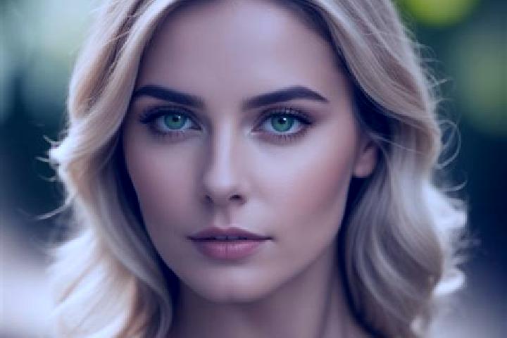 Naomi, 34, a dark blonde green-eyed caribbean companion based in Fort Liard. Offering Couples, Massage, Deep French Kissing, 69. Available for incall and out...