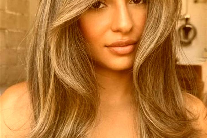 Naomi, 34, a dark blonde grey-eyed mediterranean companion based in Parshall. Offering A-Level, Fetish, Couples, Roleplay. Available for incall and outcall, ...