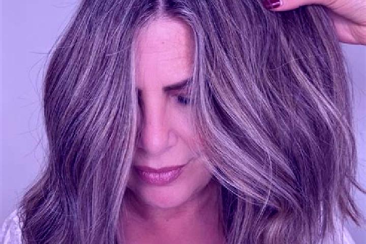 Naomi, 34, a dark blonde grey-eyed middle eastern companion based in Bellver de Cerdanya. Offering OWO, BDSM, Striptease, Tantra, Couples. Available for inca...