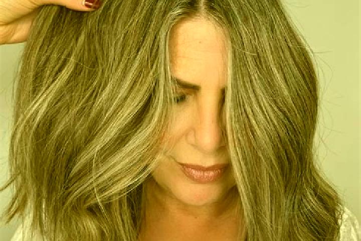 Naomi, 34, a dark blonde grey-eyed middle eastern companion based in Ebano. Offering Fetish, Tantra, Domination, CIM, Erotic Massage. Available for incall an...