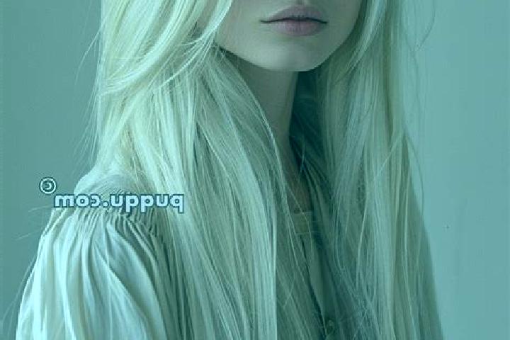 Naomi, 34, a platinum blonde blue-eyed caucasian companion based in Saint-Savournin. Offering 69, Massage, Party Girl, Striptease. Available for incall and o...