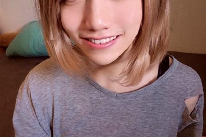 Naomi, 34, a platinum blonde brown-eyed asian companion based in Asson. Offering Domination, Prostate Massage, Couples, Massage, A-Level. Available for incal...