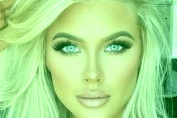 Naomi, 34, a platinum blonde dark-eyed asian companion based in Saint-Thegonnec. Offering A-Level, 69, Dinner Date. Available for incall and outcall, day and...