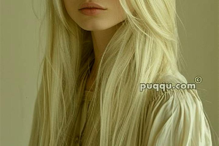 Naomi, 34, a platinum blonde dark-eyed slavic companion based in Stratford-upon-Avon. Offering Erotic Massage, GFE, Duos, Roleplay, Party Girl. Available for...