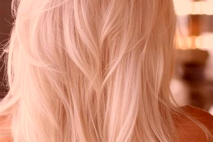 Naomi, 34, a platinum blonde grey-eyed mixed companion based in Manesti. Offering CIM, Tantra, A-Level, BDSM, 69. Available for incall and outcall, overnight...