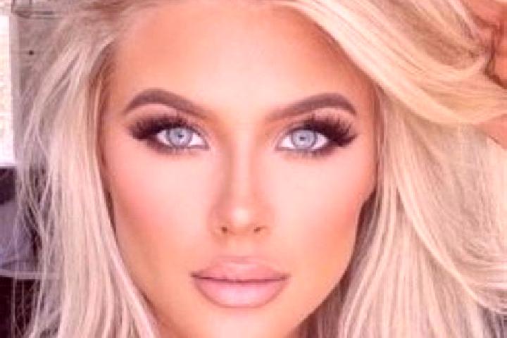 Naomi, 34, a platinum blonde hazel-eyed mixed companion based in Qohurd-e Olya. Offering Duos, Prostate Massage, BDSM. Available for incall and outcall, day ...
