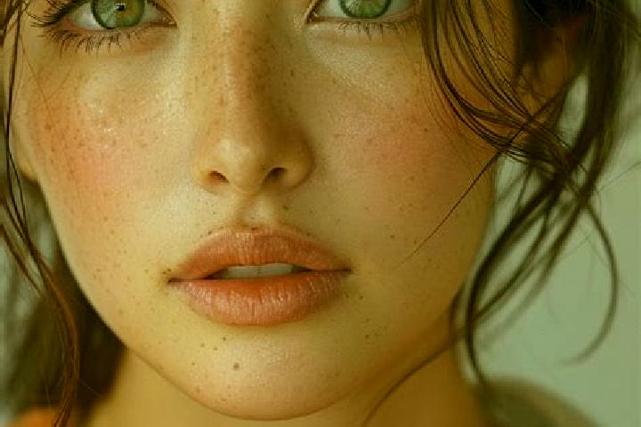 Naomi, 34, a red amber-eyed asian companion based in Lomo. Offering 69, Travel Companion, Domination, Couples, OWO. Available for incall and outcall, day and...