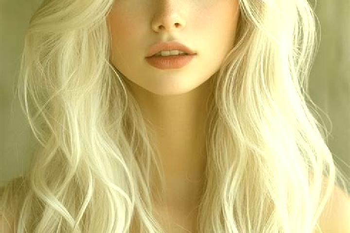 Naomi, 34, a red amber-eyed caucasian companion based in Vejano. Offering Couples, GFE, Girlfriend Experience. Available for incall and outcall, day and even...