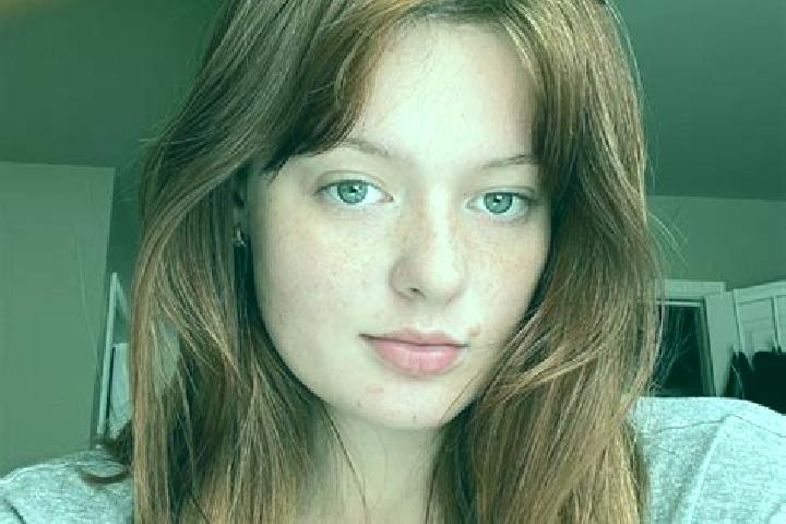 Naomi, 34, a red blue-eyed caribbean companion based in Jalqani. Offering Erotic Massage, Dinner Date, Party Girl. Available for incall and outcall, overnigh...