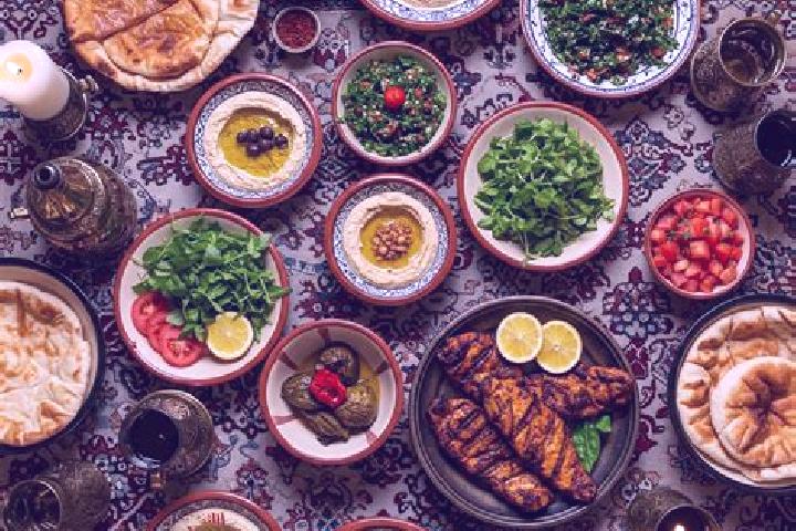 Naomi, 34, a red blue-eyed middle eastern companion based in Summerhill. Offering Striptease, A-Level, Dinner Date, 69. Available for incall and outcall, ove...